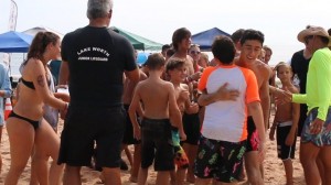 2018 USLA Southeast Regional Lifeguard Championships, Flagler Beach (64)